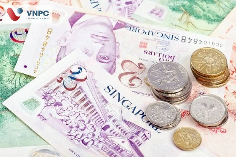 Điều kiện Đăng nhập King88 vina nhận +888K Singapore